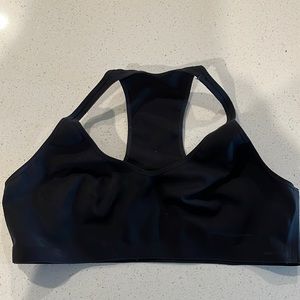 Aerie REAL ME bralette, L